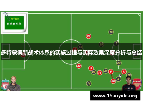 多特蒙德新战术体系的实施过程与实际效果深度分析与总结