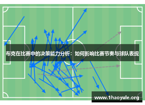布克在比赛中的决策能力分析：如何影响比赛节奏与球队表现
