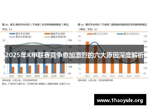 2025年K甲联赛竞争愈加激烈的六大原因深度解析