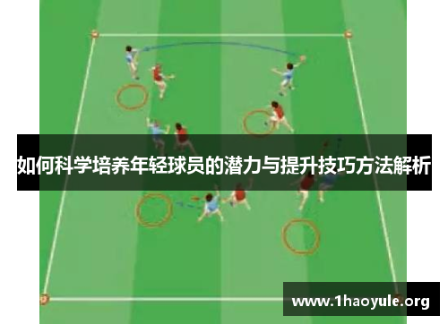 如何科学培养年轻球员的潜力与提升技巧方法解析