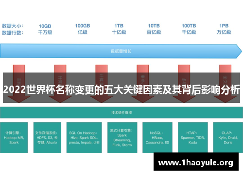 2022世界杯名称变更的五大关键因素及其背后影响分析