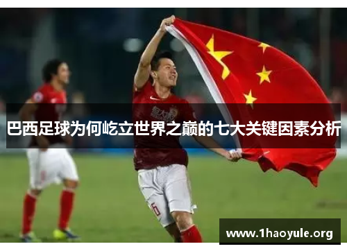 巴西足球为何屹立世界之巅的七大关键因素分析