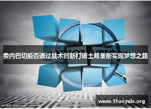 费内巴切能否通过战术创新打破土超垄断实现梦想之路