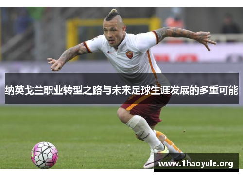 纳英戈兰职业转型之路与未来足球生涯发展的多重可能 纳英戈兰职业转型之路与未来足球生涯发展的多重可能