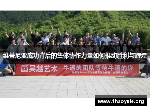 维蒂尼亚成功背后的集体协作力量如何推动胜利与辉煌