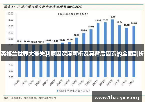 英格兰世界大赛失利原因深度解析及其背后因素的全面剖析